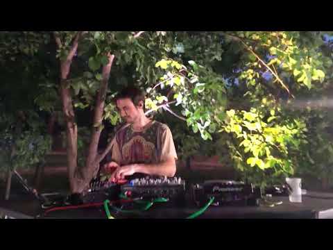 Unite - Gagarin Project