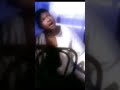 Usher "Can you get with it" 30th Anniversary Summer 1994 Written & Prod. DeVante Swing LaFace Arista