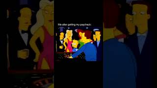 Games in bio 1win, slots, gambling, bonus play, big win / memes / epic win #gambling