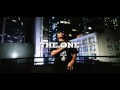 Slaughterhouse - The One (Official Video) (With Lyrics) Slaughterhouse - The One (Official Video) (With Lyrics)