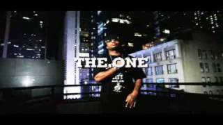 Slaughterhouse - The One (Official Video) (With Lyrics)