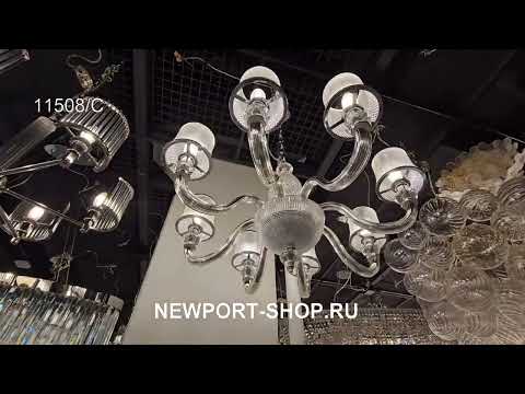 Превью видео