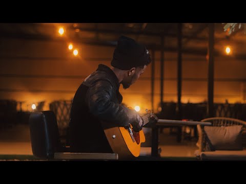 MUSTAFE DOLLAR| JAMASHO| OFFICIAL VIDEO 2024