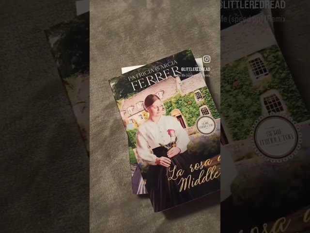 Vídeo relacionado con Si lo creo, lo creo: (Novela Romántica con Ley de la Atracción)