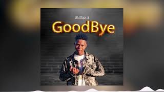Download lagu Baraka - Goodbye -(official audio) mp3 Download lagu Baraka - Goodbye -(official audio) mp3