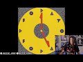 FIRST TIME HEARING Deodato - Just This One Night REACTION