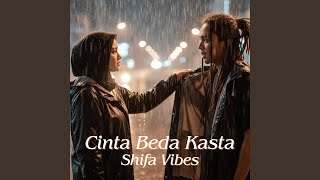 Download lagu Cinta Beda Kasta mp3