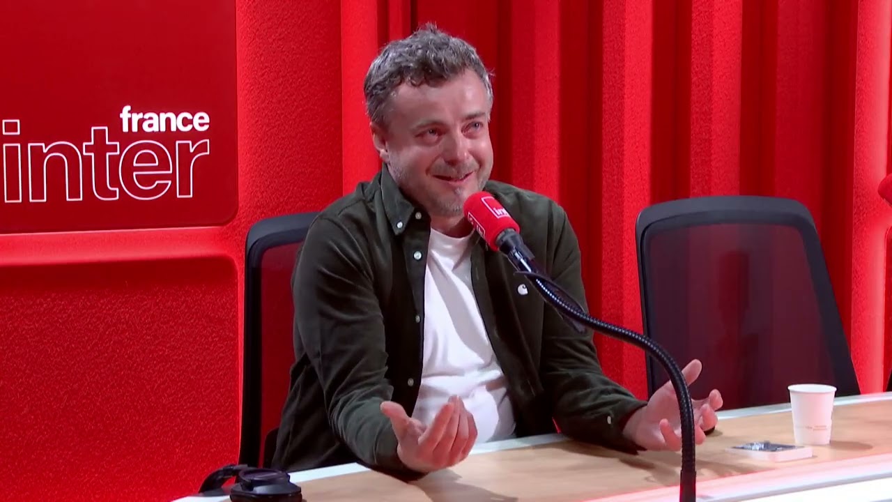 Illustration: EXCLUSIF: Un ancien maire violeur démasqué