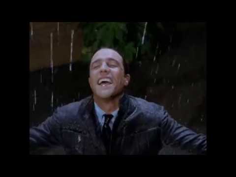 BeFront - Singin' in the Rain