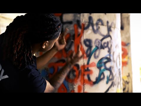 JaeSo - Its Ight (Official Video) | Directed by @__ShotbyChris