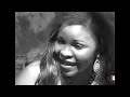 Hungry Man 2 - Nigeria Nollywood Movie