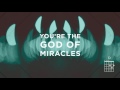 Miracles