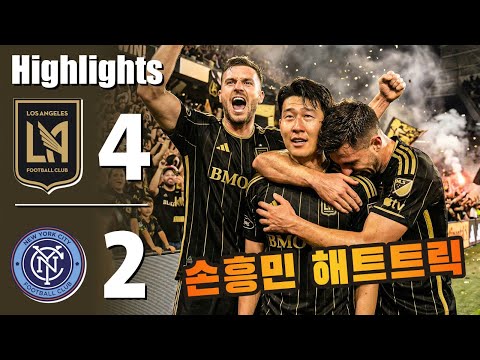 Saif Pubg  and 2 more