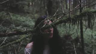 :Of The Wand &amp; The Moon: - I Called Your Name (Fan Video)