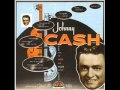 Johnny Cash-04-Country Boy-(WITH HIS HOT AND BLUE GUITAR)