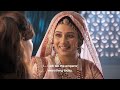 Jodha Akbar S3 EP 41