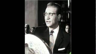 كلمات اغنية امانه يا ليل محمد عبد الوهاب