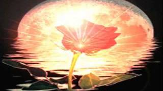 Iisang Damdamin--Louie Heredia.wmv