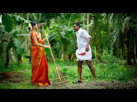 Best Kerala Christian Wedding Highlights Ever  2016 THOMAS / SARANYA