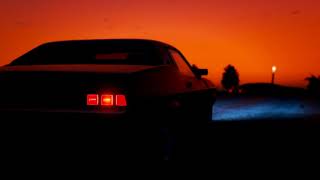 Aerosmith - You See Me Crying (Slowed Down)