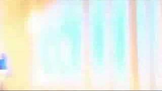 TV is the thing this year