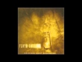Floyd Collins (musical) - The Ballad of Floyd Collins