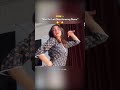 Mera Nam Merry Hai Girls Dance WhatsApp Lyrics Dance Status Shorts