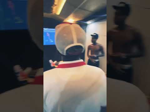 Aka Rasta , MC Júlio D.E.R , MC Negrone , MenorMC , TR (PROD DJ MATT) PRÉVIA 2021