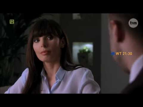 Prawo Agaty - zwiastun 11. odcinka, sezon 5