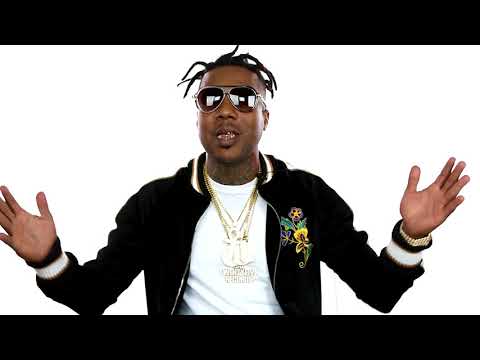 Block 125 On His $3200 Bitcoin Investment 3 Years Ago Turning Into $50,000 Recently