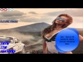 ||FUTURE MIX||BEST EDM SESSION ELECTRO ...