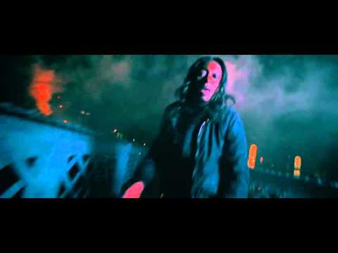 Lavz - Minor to Major (Prod. Kayzee) @ItzLavz