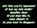 Three 6 Mafia - Doe Boy Fresh ft. Chamillionaire ...