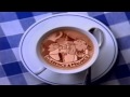 Tetley Tea Bags Introduction Of Round Bags