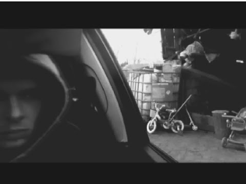 Dajweed - zła droga