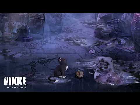 Video thumbnail for Lovely Lonely Cat