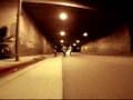 the shys - "call in the calvary"