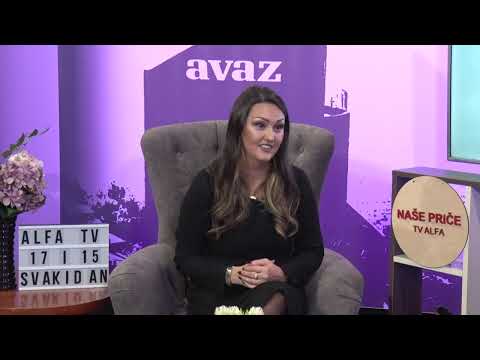 Mirza Pandur: Muzika je moj identitet