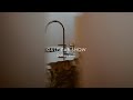 Behind Bars X XXXI Studio At Gulf Bar Show 2025