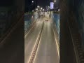 Detik Crash Jadiin Pelajaran Bagi Pengendara Motor Lebih Hati Lagi Gws Mas Zx25r Crash