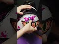 SEFIS Eye light with LED programmable display for motorcycle helmets and cycling