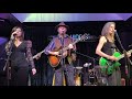 James Coberly Smith at Sapphire  (Poet In Your Heart)