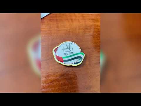 Beauty of Nature My Best Clicks