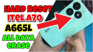 Download lagu iTEL A70 A665L Hard Reset Password mp3 Download lagu iTEL A70 A665L Hard Reset Password mp3