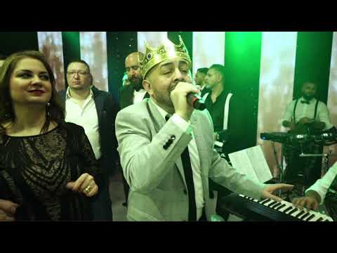 Novogodisnji Program 2021 - Yu Planet Tv 2 deo