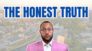 Is Living in Delaware Worth It A Local's Perspective