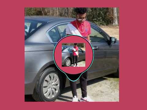 Video thumbnail S-bZQoxaLro