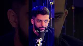 IMPERDÍVEL O IGORFINA IMITANDO O SÉRGIO SACANI CONVERSANDO COM O LITO DO AVIÕES E MÚSICA #shorts
