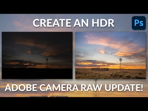 How to Set Up and Use a Wacom Tablet