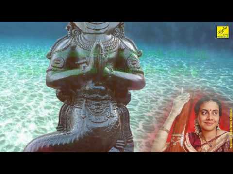 Aravenum Rahuve || Vetri Tharum Navagrahangal || Gayathri Girish || Vijay Musicals